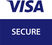 Visa Secure